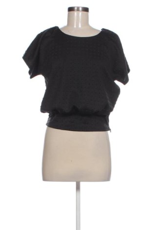 Damen Shirt OVS, Größe M, Farbe Schwarz, Preis € 12,00, #137398553
