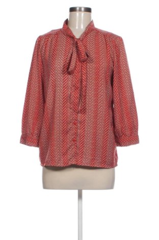 Damen Shirt ONLY, Größe M, Farbe Mehrfarbig, Preis € 6,10, #137398559