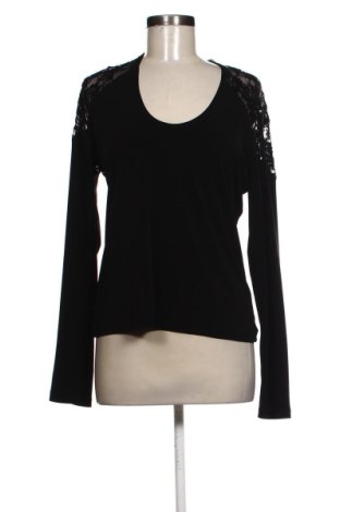 Dámská halenka Kingsland, Velikost XXL, Barva Černá, Cena  461,00 Kč, #137398565