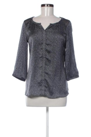 Bluză de femei Grain De Malice, Mărime L, Culoare Multicolor, Preț 31,49 Lei, #137398591