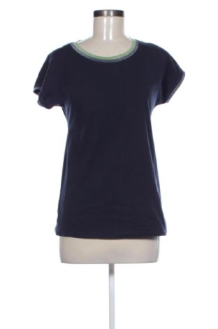 Damen Shirt Esprit, Größe S, Farbe Blau, Preis 9,00 €, #137398637