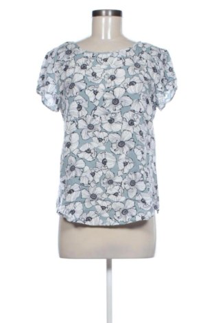 Damen Shirt Betty & Co, Größe XS, Farbe Mehrfarbig, Preis 14,00 €, #137398674