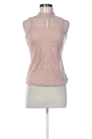 Дамска блуза Temt, Размер XS, Цвят Пепел от рози, Цена 7,00 €, #137398681