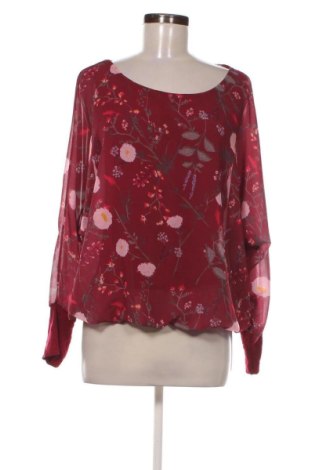 Damen Shirt Unbranded, Größe L, Farbe Mehrfarbig, Preis € 6,00, #137398684