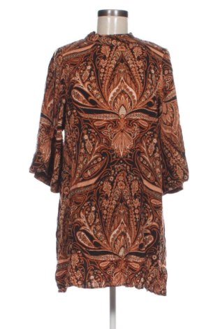 Damen Shirt H&M, Größe L, Farbe Mehrfarbig, Preis 11,35 €, #137398740