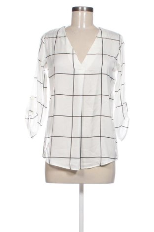 Damen Shirt Unbranded, Größe XS, Farbe Mehrfarbig, Preis 15,41 €, #137398785