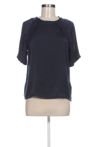 Damen Shirt Jacqueline De Yong, Größe XS, Farbe Blau, Preis € 18,48, #137398824