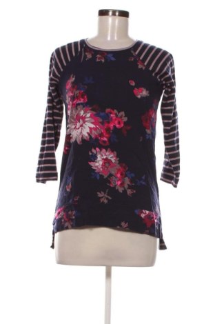 Damen Shirt Joules, Größe S, Farbe Mehrfarbig, Preis 28,20 €, #137398867