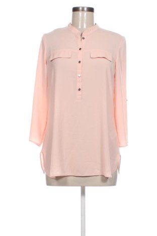 Damen Shirt Paraphrase, Größe XS, Farbe Rosa, Preis € 6,00, #137398915