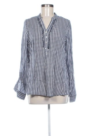 Bluză de femei Gina Tricot, Mărime S, Culoare Multicolor, Preț 31,49 Lei, #137398919