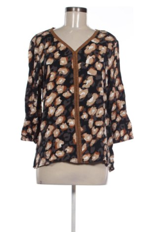 Bluză de femei C&A, Mărime L, Culoare Multicolor, Preț 31,49 Lei, #137398938
