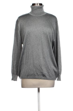 Bluză de femei Freya, Mărime XXL, Culoare Argintiu, Preț 52,49 Lei, #137398992