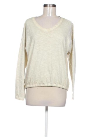 Damen Shirt Gina, Größe L, Farbe Ecru, Preis € 8,00, #137399054