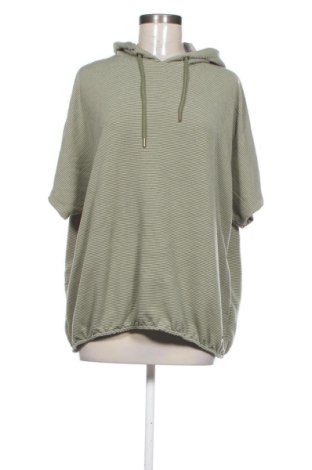 Bluză de femei Gina Benotti, Mărime L, Culoare Verde, Preț 57,74 Lei, #137399143