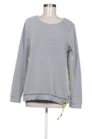 Bluză de femei S'questo, Mărime L, Culoare Multicolor, Preț 31,49 Lei, #137399157