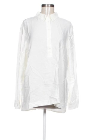 Bluză de femei Cecil, Mărime XL, Culoare Ecru, Preț 99,73 Lei, #137399170