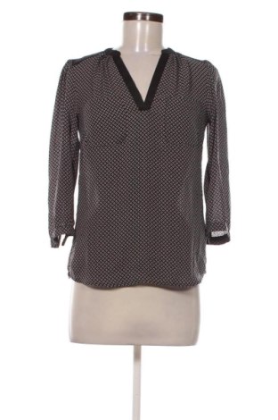 Дамска блуза H&M, Размер S, Цвят Многоцветен, Цена 6,00 €, #137399263