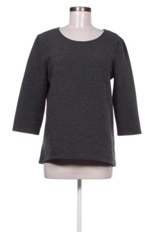 Bluză de femei ONLY, Mărime L, Culoare Gri, Preț 30,00 Lei, #137399282