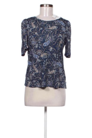 Bluză de femei Unbranded, Mărime L, Culoare Multicolor, Preț 52,49 Lei, #137399286