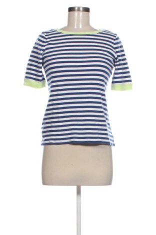 Damen Shirt Edc By Esprit, Größe M, Farbe Mehrfarbig, Preis € 9,72, #137399345