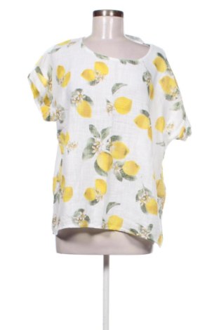 Bluză de femei Unbranded, Mărime XL, Culoare Multicolor, Preț 59,02 Lei, #137399415