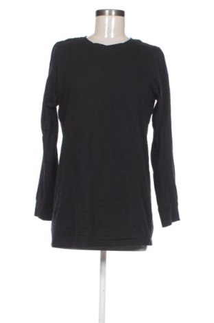 Damen Shirt Bon Prix, Größe M, Farbe Schwarz, Preis € 10,00, #137399441