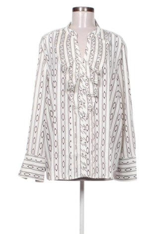 Bluză de femei Ann Taylor, Mărime XL, Culoare Multicolor, Preț 100,33 Lei, #137399461