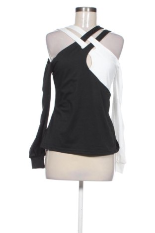 Damen Shirt ChicMe, Größe M, Farbe Mehrfarbig, Preis € 6,00, #137399508