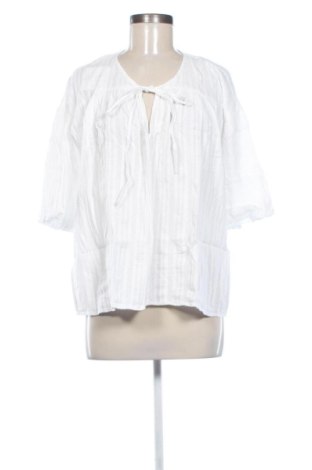 Damen Shirt Unbranded, Größe L, Farbe Weiß, Preis 11,00 €, #137399518