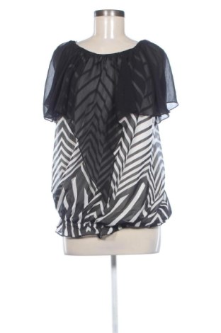 Bluză de femei Unbranded, Mărime L, Culoare Multicolor, Preț 42,36 Lei, #137399559