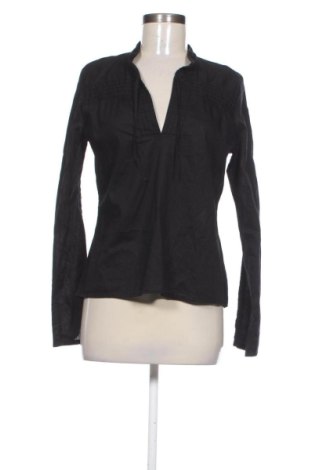 Damen Shirt H&M, Größe M, Farbe Schwarz, Preis € 7,00, #137399584