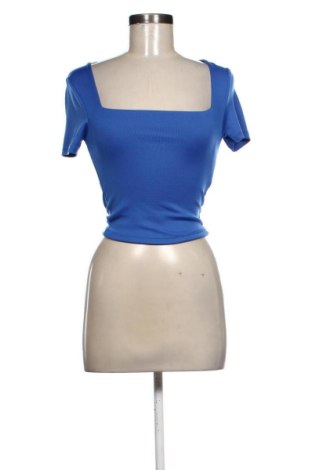 Damen Shirt Amisu, Größe S, Farbe Blau, Preis € 7,00, #137399586