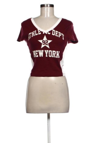 Damen Shirt Fb Sister, Größe L, Farbe Rot, Preis € 8,00, #137399628