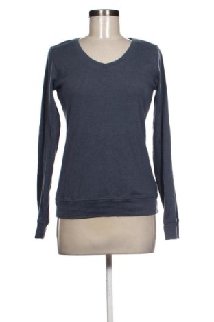 Damen Shirt Colours Of The World, Größe L, Farbe Blau, Preis 6,00 €, #137399656