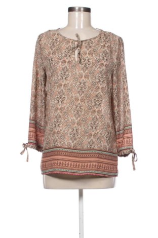 Damen Shirt Caddis Fly, Größe M, Farbe Mehrfarbig, Preis 8,00 €, #137399699