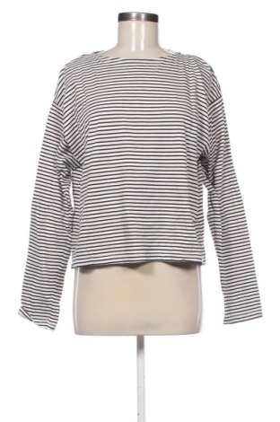 Дамска блуза C&A, Размер XXL, Цвят Многоцветен, Цена 14,00 €, #137399808