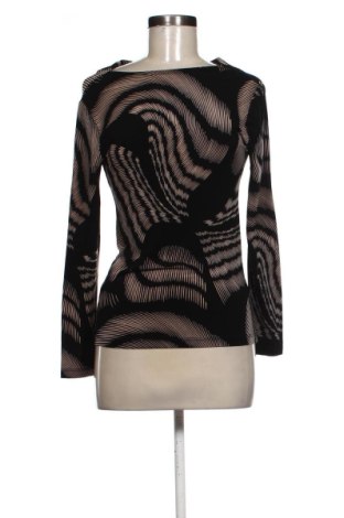 Damen Shirt Unbranded, Größe M, Farbe Mehrfarbig, Preis € 6,00, #137399854