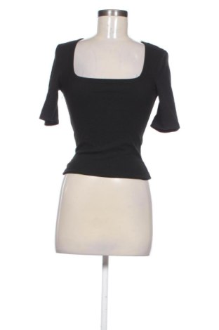 Damen Shirt DAZY, Größe M, Farbe Schwarz, Preis € 10,00, #137399887