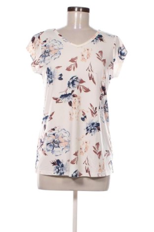 Дамска блуза Unbranded, Размер XL, Цвят Многоцветен, Цена 14,00 €, #137400043
