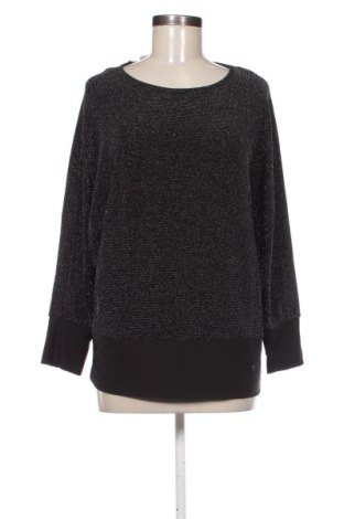Bluzka damska Sure, Rozmiar XL, Kolor Kolorowy, Cena 25,40 zł, #137400050