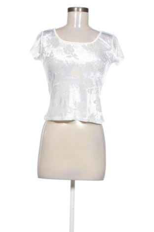 Damen Shirt Unbranded, Größe S, Farbe Ecru, Preis € 12,00, #137400069