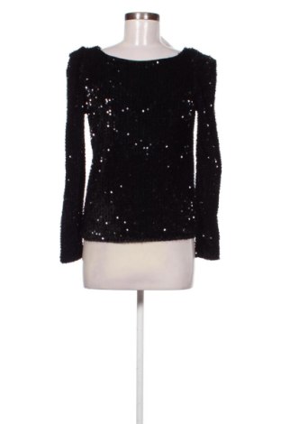 Damen Shirt ONLY, Größe S, Farbe Schwarz, Preis € 27,68, #137400082