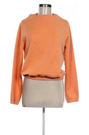 Bluză de femei Opus, Mărime S, Culoare Portocaliu, Preț 62,99 Lei, #137400112