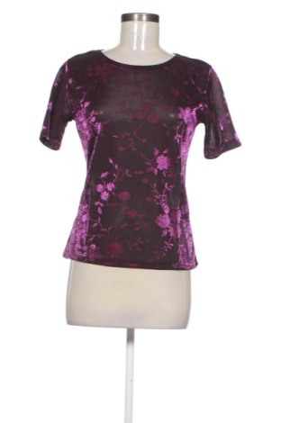 Bluzka damska Unbranded, Rozmiar M, Kolor Kolorowy, Cena 42,34 zł, #137400120