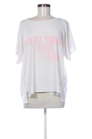 Bluză de femei Unbranded, Mărime XXL, Culoare Multicolor, Preț 67,00 Lei, #137400164