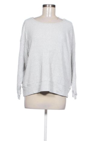 Дамска блуза Unbranded, Размер XL, Цвят Сив, Цена 6,00 €, #137400167