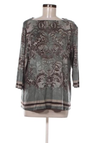 Damen Shirt Unbranded, Größe L, Farbe Mehrfarbig, Preis € 7,00, #137400180