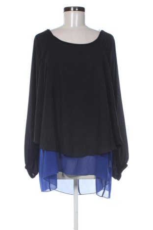 Bluză de femei Unbranded, Mărime M, Culoare Multicolor, Preț 42,36 Lei, #137400189