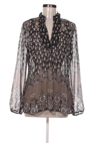 Damen Shirt S.Oliver, Größe M, Farbe Mehrfarbig, Preis € 9,00, #137400239
