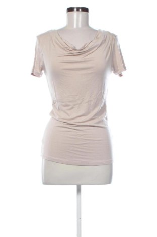 Bluză de femei Flame, Mărime S, Culoare Mov deschis, Preț 35,53 Lei, #137400257